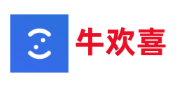 竹溪县星辉电子商务有限公司